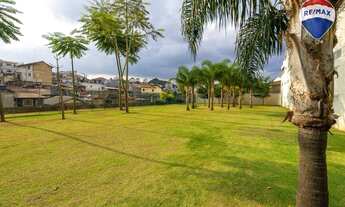 Imagem 4: Apartamento 62 m² com 1 suíte na Vila Gustavo