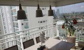 Imagem 4: APARTAMENTO PARA VENDA NO BAIRRO ESPLANADA