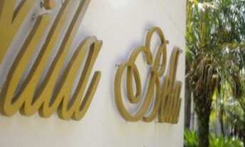 Imagem 1: Caxias do Sul - Terreno Padrão - São Ciro