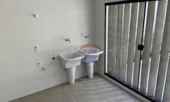 Imagem 3: Linda Casa de Vila no coração do Itaim Bi Bi