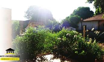 Imagem 3: Terreno À Venda Na Vila Palmira