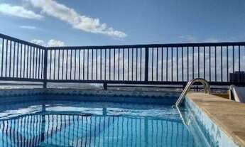 Imagem: Apartamento à venda, 3 quartos, 1 suíte