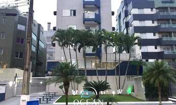 Imagem: Matinhos - Apartamento Padrão - Caiobá