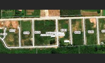 Imagem: Terreno - Loteamento Boa Vista, Monte Bérico