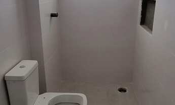 Imagem 6: Lançamento Apartamento Pedra Branca 2 e 3 Dormitórios Com Suíte Melhor Localização Ótimo A