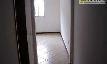 Imagem 6: Casas à venda em Niteroi/RJ - Compre a sua casa aqui!