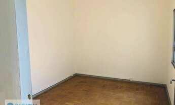 Imagem 4: Conjunto para alugar, 83 m² por R$ 1.500,00/mês - República - São Paulo/SP