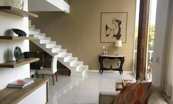 Imagem 4: Casa em condomínio independente no Bom Retiro Teresópolis RJ