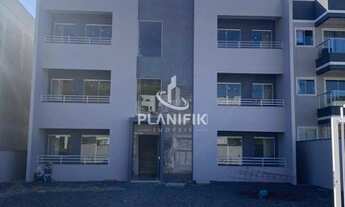 Imagem: APARTAMENTO COM 2 QUARTOS NO BAIRRO LIMEIRA