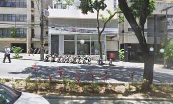 Imagem 3: Belo Horizonte - Prédio Inteiro - Funcionários