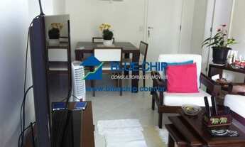 Imagem 3: CONDOMÍNIO SEA COAST