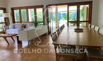 Imagem 5: São Paulo - Casa Padrão - Jardim Guedala