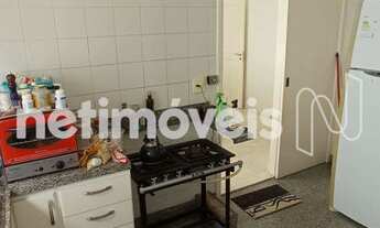 Imagem 5: Venda Apartamento 4 quartos Gutierrez Belo Horizonte