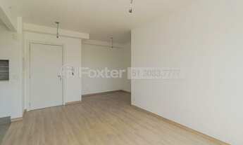 Imagem 3: Apartamento à venda de 76m² com 3 dormitórios e 2 vagas no Vida Viva Horizonte da Melnick