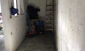 Imagem 7: Terreno a venda na Santa Teresinha Zona Norte de São Paulo -SP