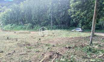 Imagem 4: Blumenau - Terreno Padrão - Itoupavazinha