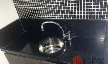 Imagem 3: Comercial sala no Torre Norte Shopping - Bairro Cachambi em Rio de Janeiro