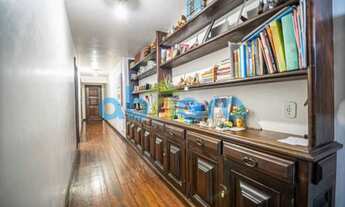 Imagem 7: Rio de Janeiro - Apartamento Padrão - Ipanema