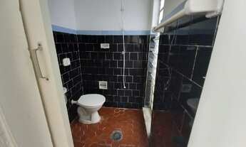 Imagem 7: PORTO ALEGRE - Kitchenette/Conjugados - MENINO DEUS