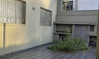 Imagem 7: Ótimo investimento renda de R$ 7.500,00 casa com 6 moradias nas imediações metro Santos I