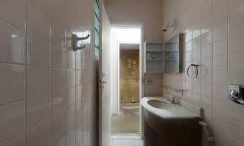 Imagem 5: Rio de Janeiro - Apartamento Padrão - Copacabana