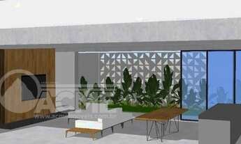 Imagem 7: Casa em Condomínio para Venda em cond Verona - Sorocaba-SP - 888