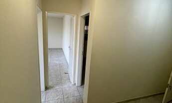 Imagem 7: Apartamento para venda tem 200 metros quadrados com 5 quartos