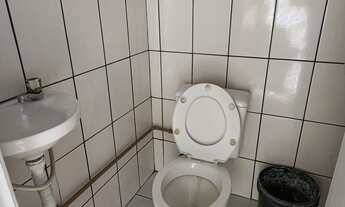 Imagem 6: Terreno para aluguel com 250 m² no Tatuapé - São Paulo - SP