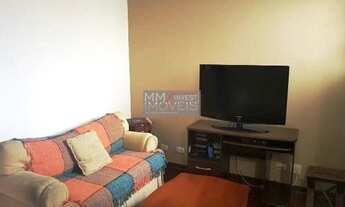 Imagem 6: Sobrado a venda - Alto da Moóca - 450 metros quadrados - 4 dormitórios - 3 suítes - 3 vaga