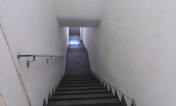 Imagem 4: Prédio/Edifício inteiro para venda tem 371 metros quadrados em Lapa - São Paulo - SP