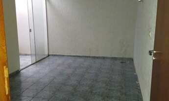 Imagem 6: Aluga-se casa em Umuarama