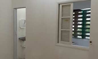 Imagem 3: São Paulo - Casa Padrão - Casa Verde Alta