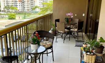 Imagem 7: PARQUE DAS ROSAS