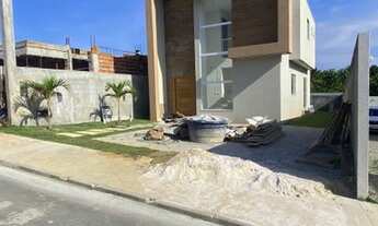 Imagem 4: 4/4 sendo 3 suítes (Abrantes