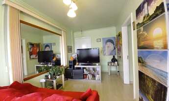 Imagem 3: CAXIAS DO SUL - Apartamento Padrão - CENTRO