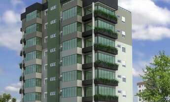 Imagem: PORTO ALEGRE - Apartamento Padrão - Passo