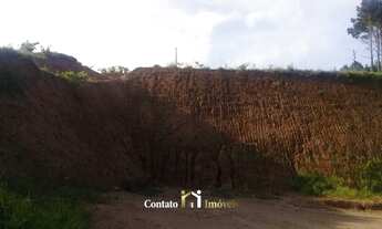 Imagem 2: Terreno à venda em Atibaia - 7.781m²