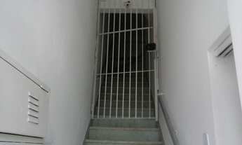 Imagem 3: Kitnet/conjugado para aluguel possui 42 metros quadrados com 1 quarto em Tucuruvi - São Pa