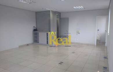 Imagem 4: Sala à venda, 45 m² por R$ 220.000,00 - Vila Leopoldina - São Paulo/SP