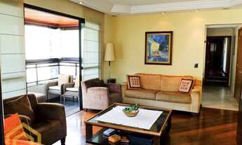 Imagem: APARTAMENTO RESIDENCIAL em SÃO PAULO