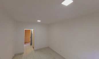 Imagem 2: Kitão/conjugado à venda 01 dormitório - 01 vaga 200 metros da praia - Boqueirão - Praia Gr