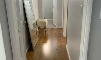 Imagem 7: São Vicente - Apartamento Padrão - Centro