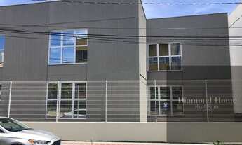 Imagem 2: Prédio para Locação em Cuiabá, Centro-Sul, 2 dormitórios, 9 banheiros, 8 vagas