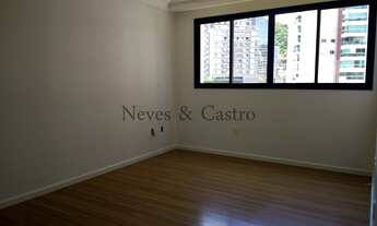 Imagem 7: APARTAMENTO RESIDENCIAL em FLORIANÓPOLIS - SC, CENTRO