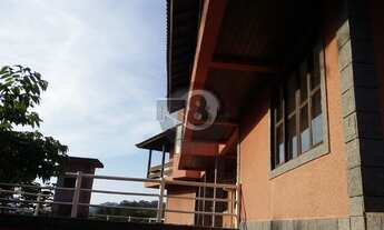 Imagem 5: FLORIANóPOLIS - Casa Padrão - João Paulo