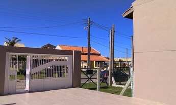 Imagem 4: Belíssimo sobrado geminado alto padrão no centro de Imbé