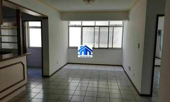 Imagem 3: Apartamento Padrão