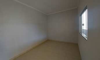 Imagem 3: Casa terrea Jardim São Conrado