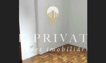 Imagem 4: Apto de 77m²; 2 Dorms; 2 Banheiros; 1 vaga por R$ 648.000,00 na Vl Madalena