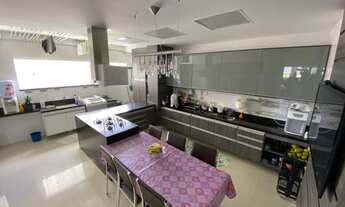 Imagem 2: Mansão Luiz Cunha>